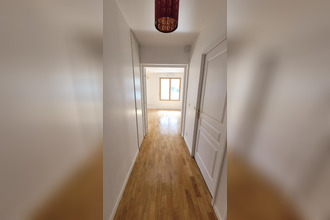 location appartement courbevoie 92400