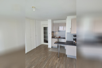 location appartement courbevoie 92400