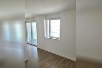 location appartement courbevoie 92400