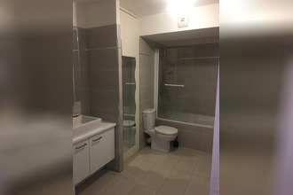 location appartement courbevoie 92400