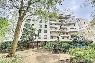 location appartement courbevoie 92400