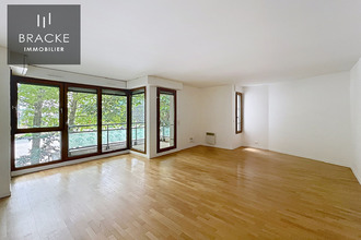 location appartement courbevoie 92400