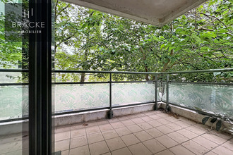 location appartement courbevoie 92400