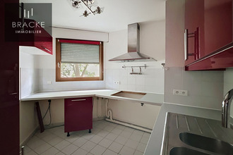 location appartement courbevoie 92400