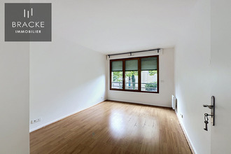 location appartement courbevoie 92400