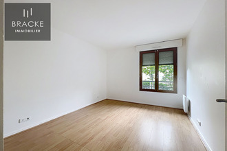 location appartement courbevoie 92400