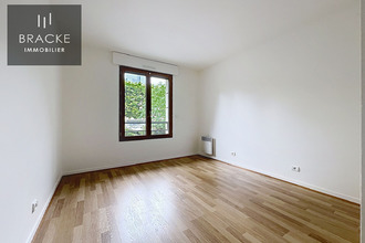 location appartement courbevoie 92400