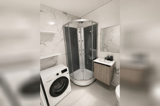 location appartement courbevoie 92400