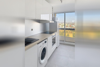 location appartement courbevoie 92400