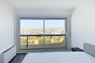 location appartement courbevoie 92400
