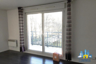 location appartement courbevoie 92400