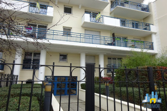 location appartement courbevoie 92400
