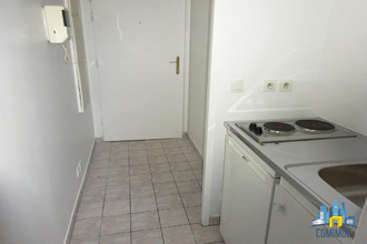 location appartement courbevoie 92400