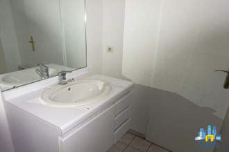 location appartement courbevoie 92400