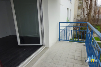 location appartement courbevoie 92400