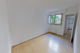 location appartement courbevoie 92400