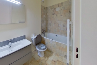 location appartement courbevoie 92400