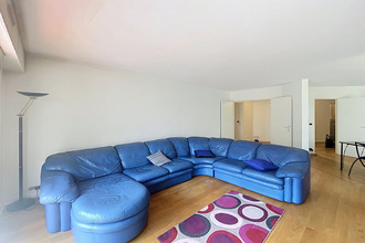 location appartement courbevoie 92400