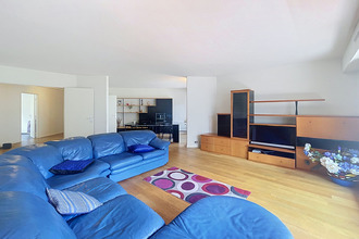 location appartement courbevoie 92400