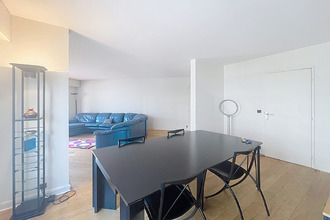 location appartement courbevoie 92400