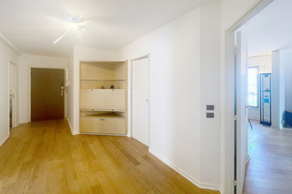 location appartement courbevoie 92400