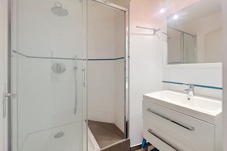 location appartement courbevoie 92400