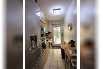 location appartement courbevoie 92400