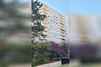 location appartement courbevoie 92400