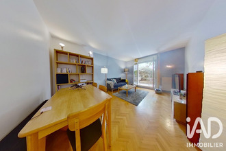 location appartement courbevoie 92400