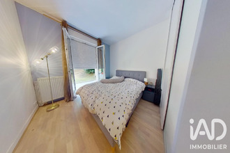 location appartement courbevoie 92400