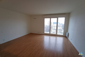 location appartement courbevoie 92400