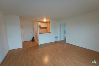location appartement courbevoie 92400