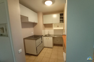 location appartement courbevoie 92400