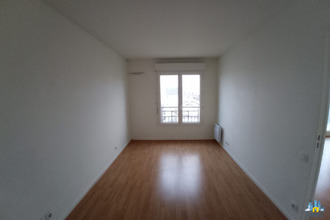 location appartement courbevoie 92400