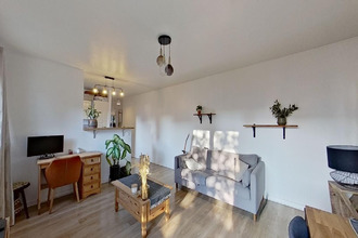 location appartement courbevoie 92400