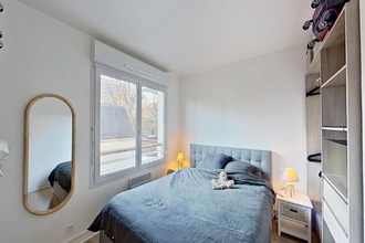 location appartement courbevoie 92400