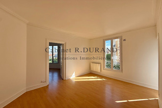 location appartement courbevoie 92400