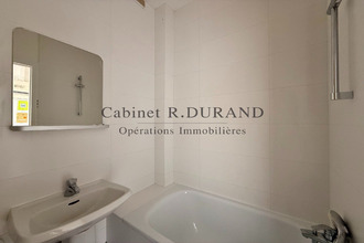 location appartement courbevoie 92400