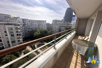 location appartement courbevoie 92400