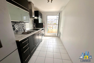location appartement courbevoie 92400