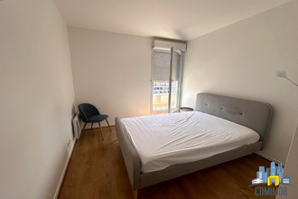 location appartement courbevoie 92400