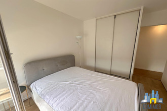 location appartement courbevoie 92400