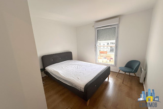 location appartement courbevoie 92400