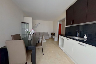 location appartement courbevoie 92400
