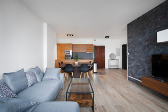 location appartement courbevoie 92400