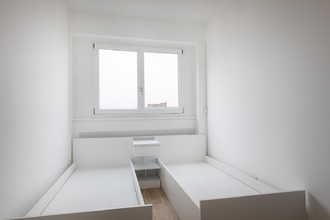 location appartement courbevoie 92400