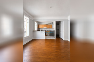 location appartement courbevoie 92400