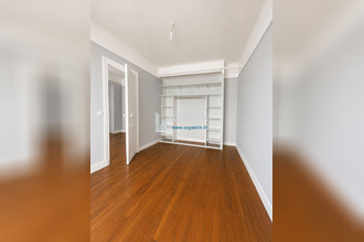 location appartement courbevoie 92400