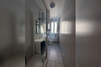location appartement courbevoie 92400