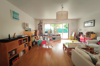 location appartement courbevoie 92400